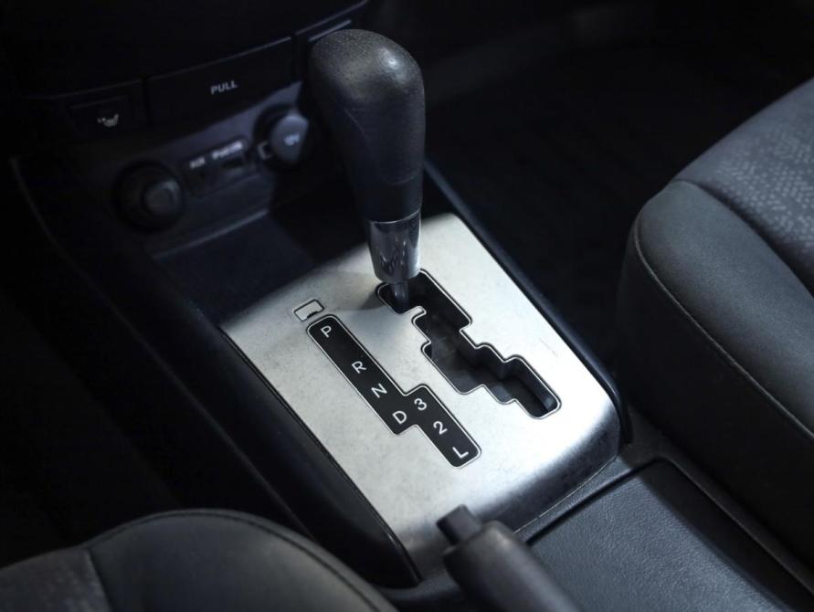 Hyundai Elantra IV (HD) Санкт-Петербург  - изображение 17