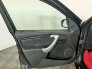 Renault Sandero I Архангельск  - изображение 28