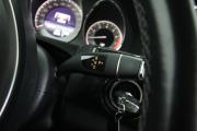 Mercedes-Benz GLK-Класс I (X204) Рестайлинг Сургут  - изображение 85