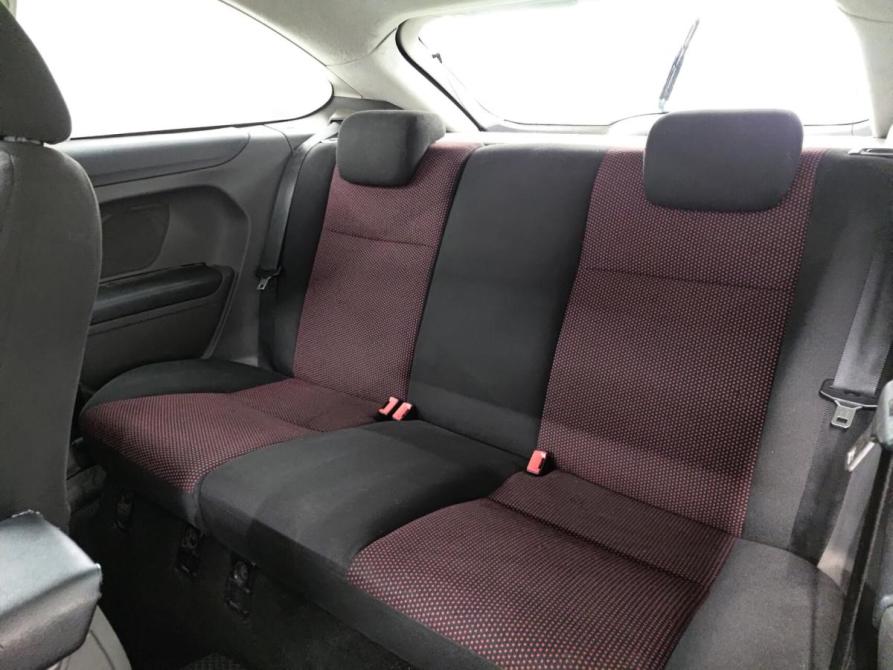 Ford Focus II Казань  - изображение 15