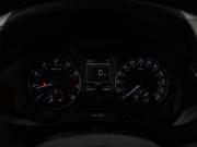 Skoda Octavia III (A7) Москва  - изображение 36