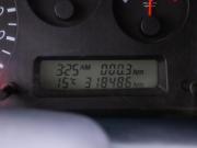 Nissan Almera II (N16) Москва  - изображение 28