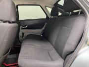 Lada (ВАЗ) Priora I Энгельс  - изображение 72