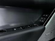 Land Rover Range Rover Velar I Ростов-на-Дону  - изображение 47