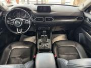 Mazda CX-5 II Пермь  - изображение 55