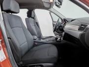 BMW X1 I (E84) Рестайлинг Нижний Новгород  - изображение 29