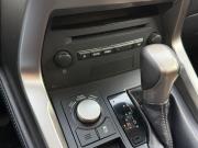 Lexus NX I Волгоград  - изображение 52
