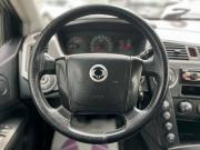 SsangYong Kyron I Рестайлинг Краснодар  - изображение 35