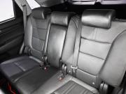 Kia Sorento II Рестайлинг Тверь  - изображение 30