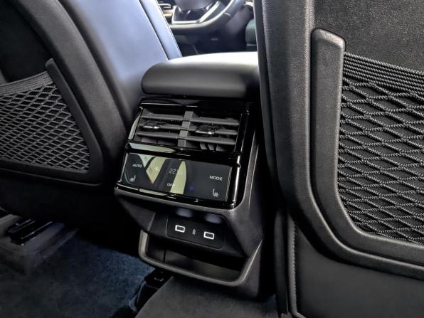 Geely Monjaro I с пробегом 2024 года, цена 3 410 000 рублей, 41939 км, внедорожник, Автокод Объявления