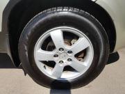 Hyundai Tucson I Брянск  - изображение 24