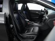 Mercedes-Benz CLA I (C117 X117) Москва  - изображение 31
