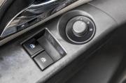 Chevrolet Cruze I Барнаул  - изображение 36