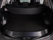 Toyota RAV4 IV (XA40) Воронеж  - изображение 40