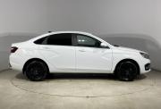 Lada (ВАЗ) Vesta I Рестайлинг (NG) Саранск  - изображение 31