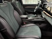 Geely Monjaro I Воронеж  - изображение 28