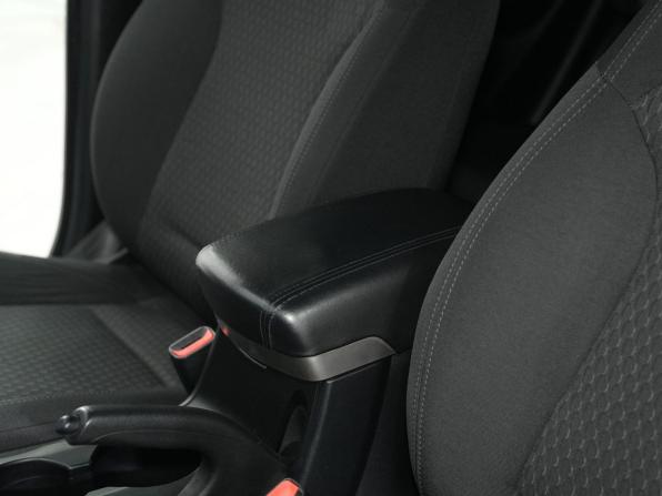 Hyundai ix35 I с пробегом 2010 года, цена 1 099 000 рублей, 311000 км, внедорожник, Автокод Объявления