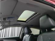 Haval F7x I Рестайлинг Москва  - изображение 53