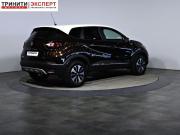 Renault Kaptur I Белгород  - изображение 24