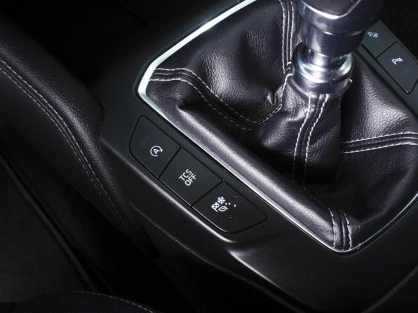 Ford Focus IV с пробегом 2019 года, цена 1 699 000 рублей, 169184 км, универсал, Автокод Объявления