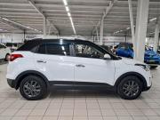 Hyundai Creta I Набережные Челны  - изображение 32