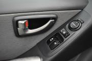 Hyundai H-1 II Москва  - изображение 28