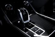 Chery Tiggo 8 I Рестайлинг Тюмень  - изображение 52