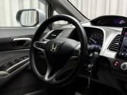 Honda Civic VIII Ижевск  - изображение 42