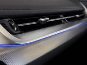 BMW X1 III (U11/U12) Воронеж  - изображение 43