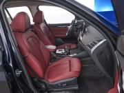 BMW X3 III (G01) Рестайлинг Москва  - изображение 34