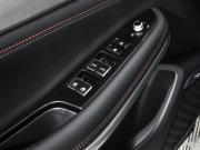 Changan CS75 I Рестайлинг Санкт-Петербург  - изображение 32