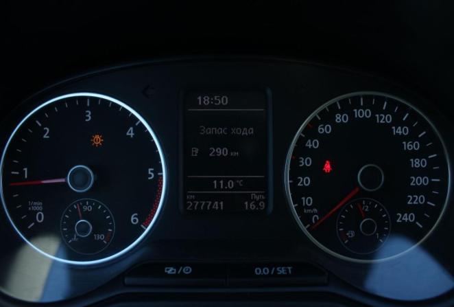 Volkswagen Amarok I с пробегом 2013 года, цена 1 520 000 рублей, 277707 км, offers.body_type.unknown, Автокод Объявления