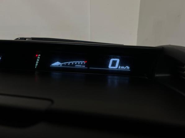 Honda Stepwgn III с пробегом 2005 года, цена 800 000 рублей, 280971 км, минивэн, Автокод Объявления