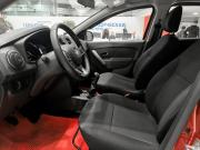 Renault Sandero II Казань  - изображение 42