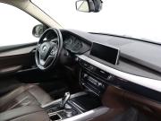 BMW X5 III (F15) Москва  - изображение 34
