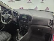 Lada (ВАЗ) XRAY I Тольятти  - изображение 34