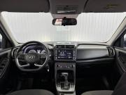 Hyundai Creta II Краснодар  - изображение 29