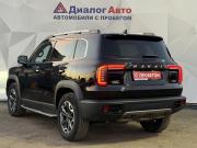 Haval Dargo I Набережные Челны  - изображение 31