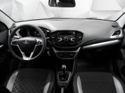 Lada (ВАЗ) Vesta I Ульяновск  - изображение 31