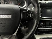 Haval H5 I Тверь  - изображение 43