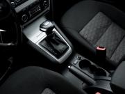Skoda Octavia II (A5) Рестайлинг Москва  - изображение 35