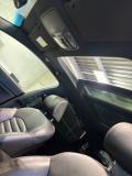 Kia Optima IV Челябинск  - изображение 50