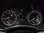 Skoda Octavia II (A5) Рестайлинг Пермь  - изображение 29