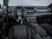 Mercedes-Benz E-Класс V (W213 S213 C238) Краснодар  - изображение 33