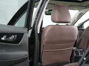 Nissan X-Trail III Рестайлинг Новосибирск  - изображение 43