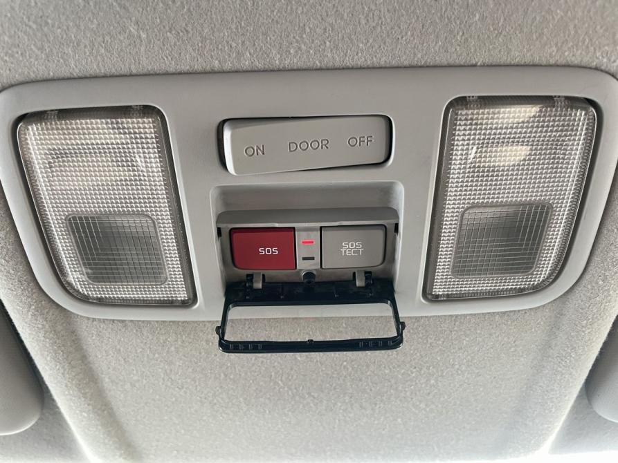 Hyundai Solaris II Екатеринбург  - изображение 23
