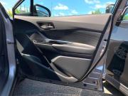 Toyota C-HR I Чебоксары  - изображение 57