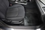 Hyundai Sonata VII (LF) Рестайлинг Сургут  - изображение 42