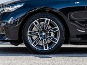BMW 5 серии VIII (G60/G61/G68) Магнитогорск  - изображение 30
