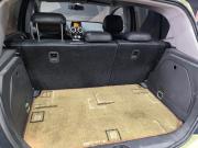 Opel Corsa D Ставрополь  - изображение 44